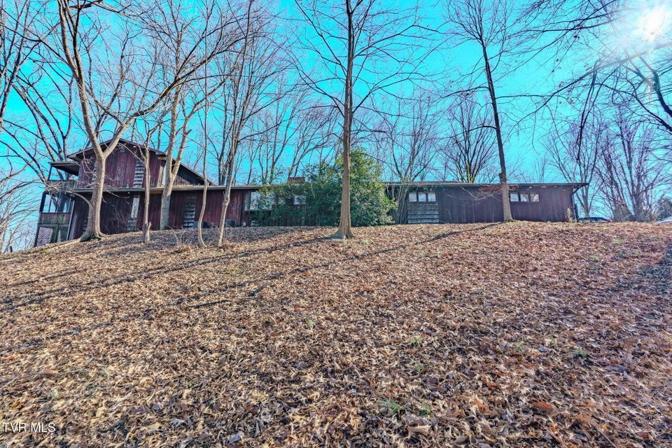 Photo #52: 4206 Bristol Highway