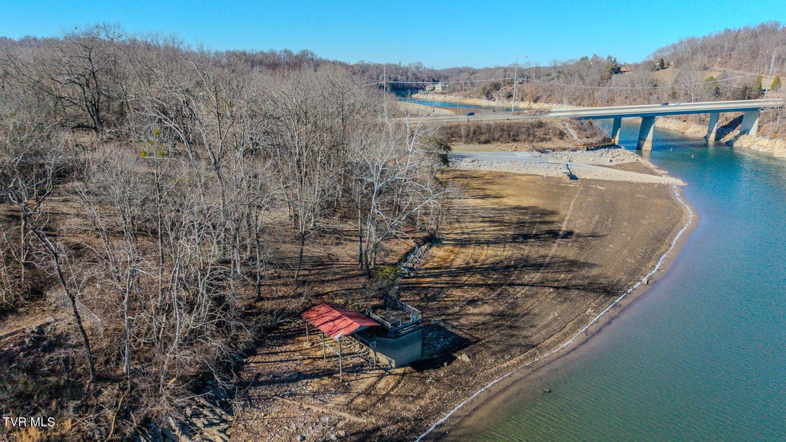 Photo #57: 4206 Bristol Highway