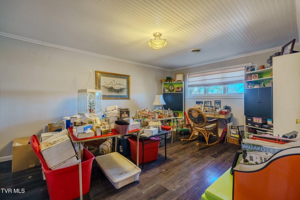 Photo #48: 4206 Bristol Highway