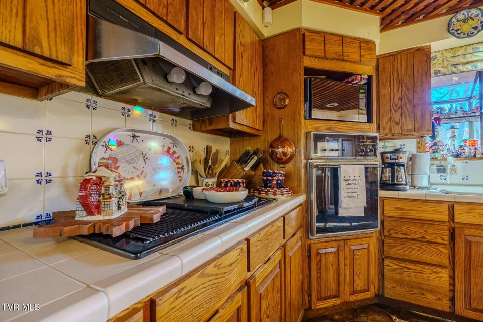 Photo #23: 4206 Bristol Highway