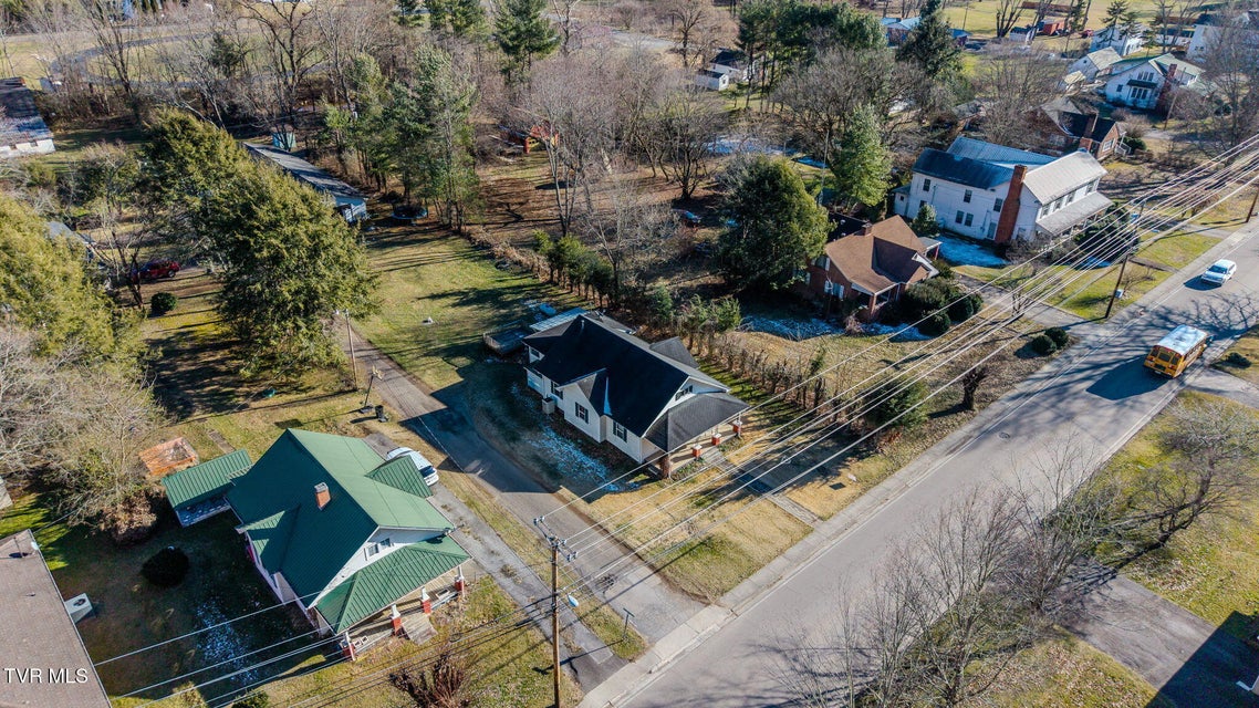 Photo #21: 432 Church Street