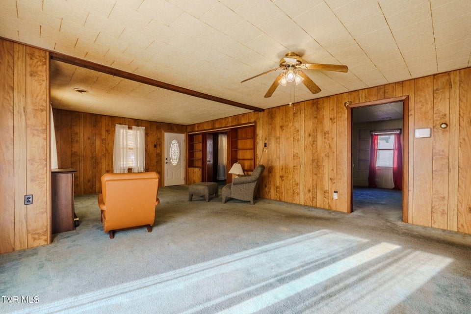 Photo #5: 432 Church Street