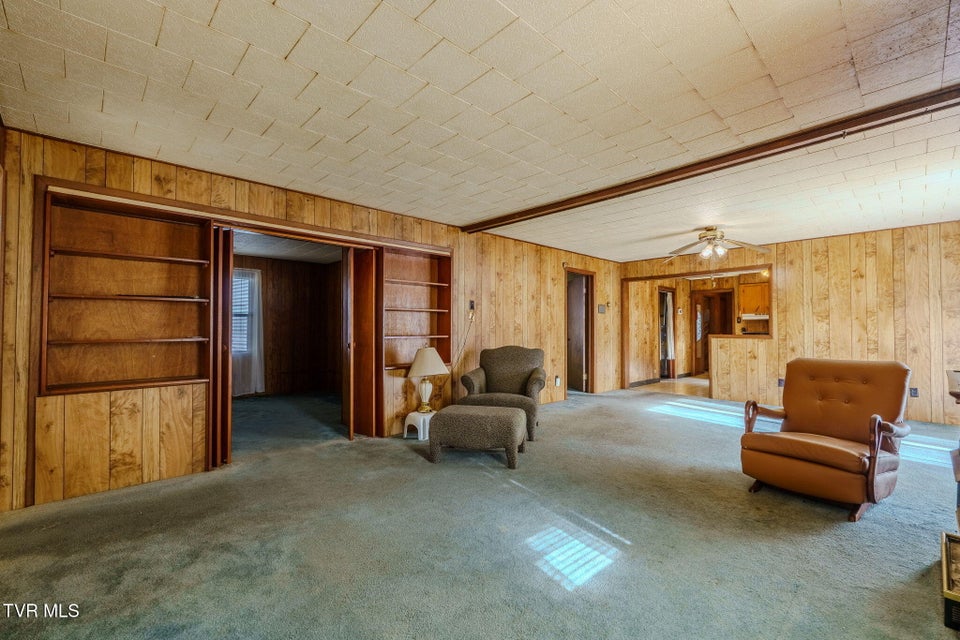 Photo #6: 432 Church Street