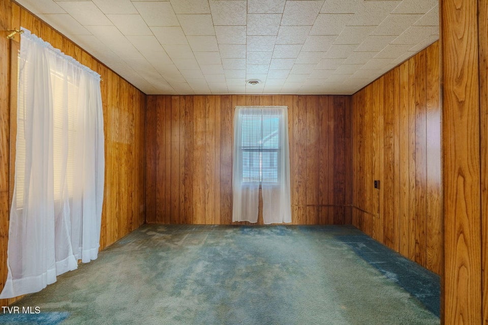 Photo #7: 432 Church Street