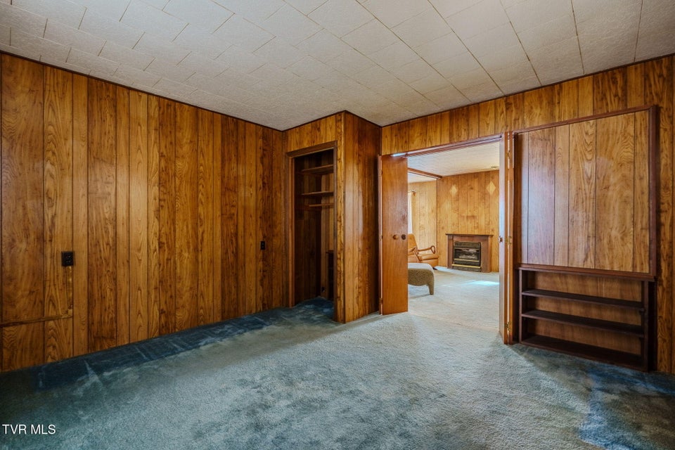 Photo #8: 432 Church Street