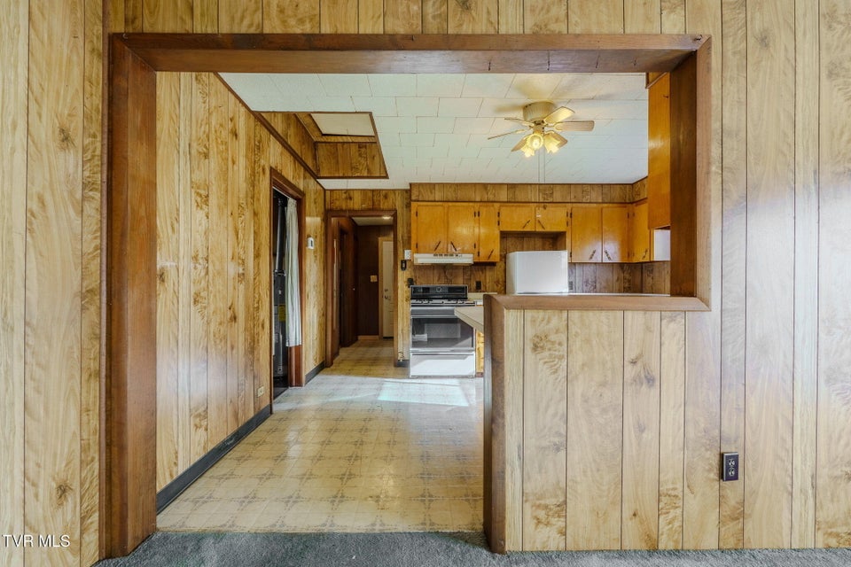 Photo #12: 432 Church Street