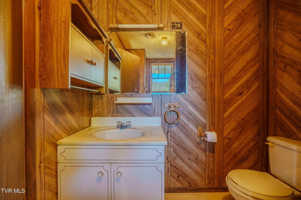 Photo #18: 432 Church Street