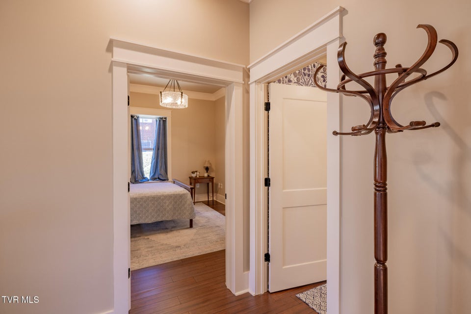 Photo #14: 801 Watauga St Street