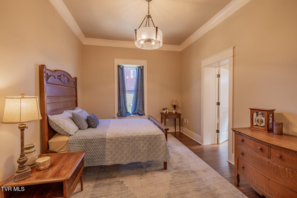 Photo #15: 801 Watauga St Street