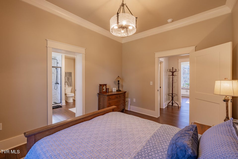 Photo #16: 801 Watauga St Street