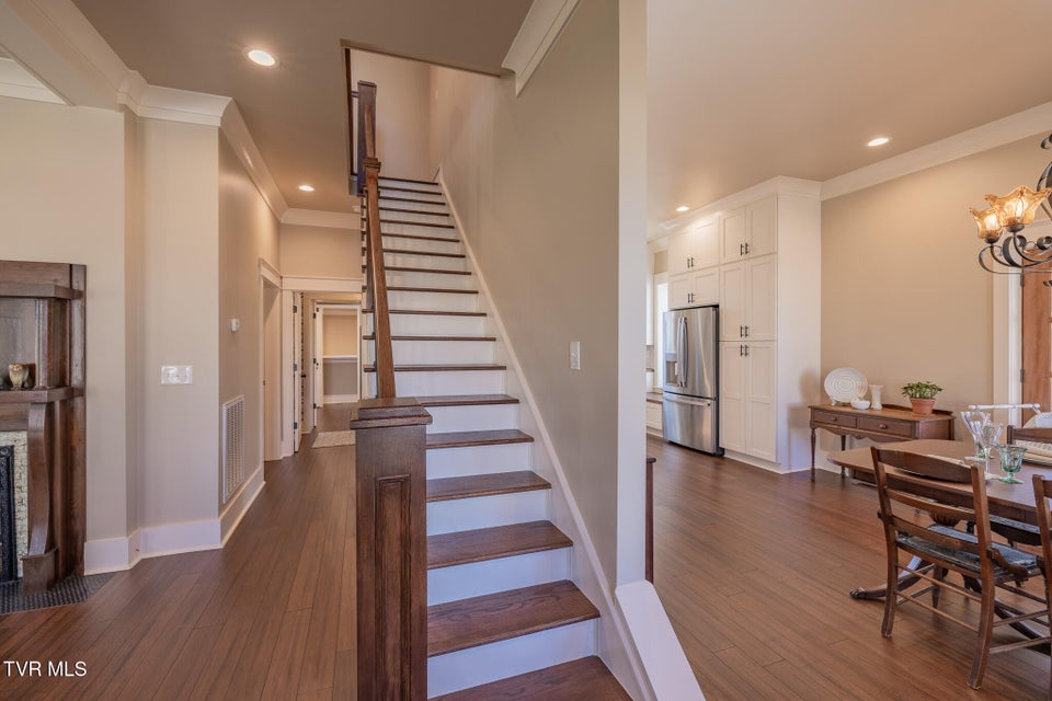 Photo #23: 801 Watauga St Street