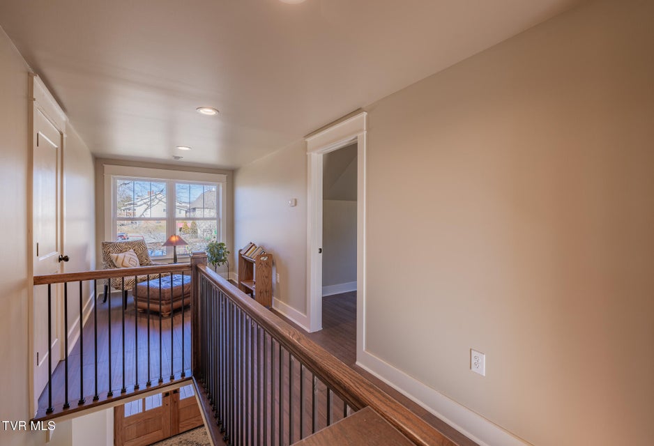 Photo #24: 801 Watauga St Street