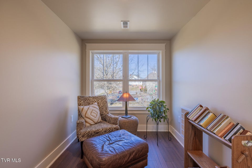 Photo #25: 801 Watauga St Street