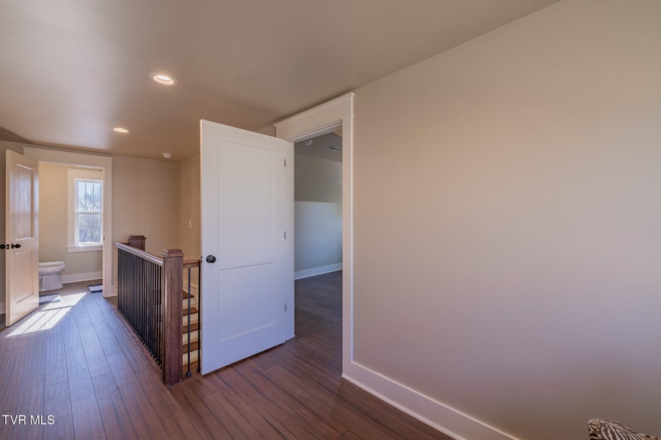 Photo #26: 801 Watauga St Street