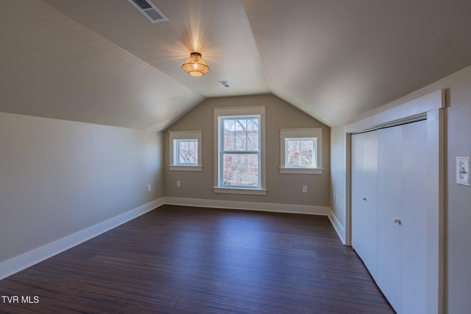 Photo #27: 801 Watauga St Street