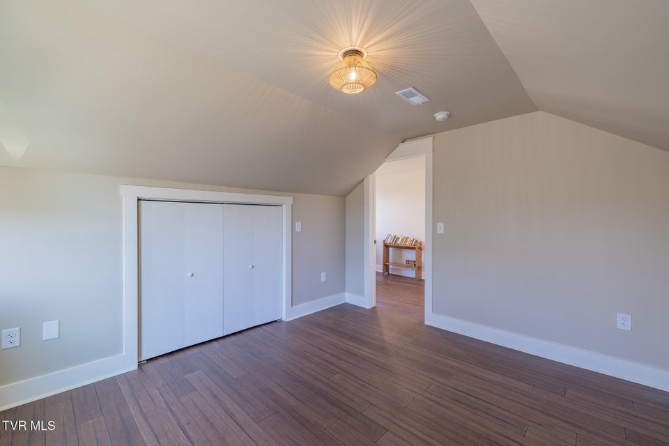 Photo #28: 801 Watauga St Street