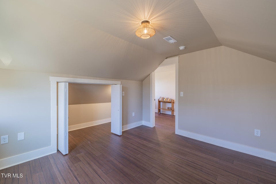 Photo #29: 801 Watauga St Street