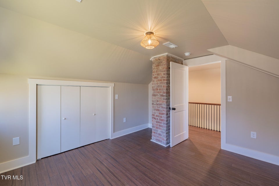 Photo #33: 801 Watauga St Street