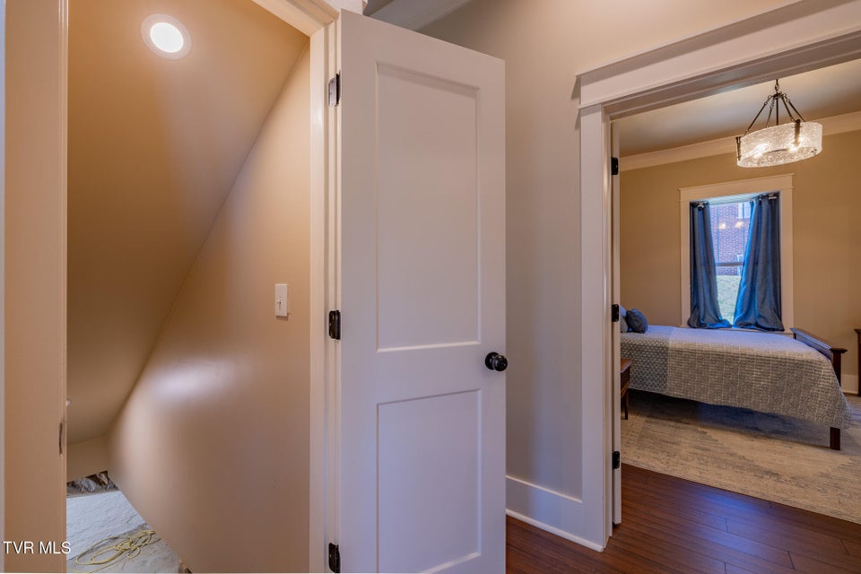 Photo #36: 801 Watauga St Street