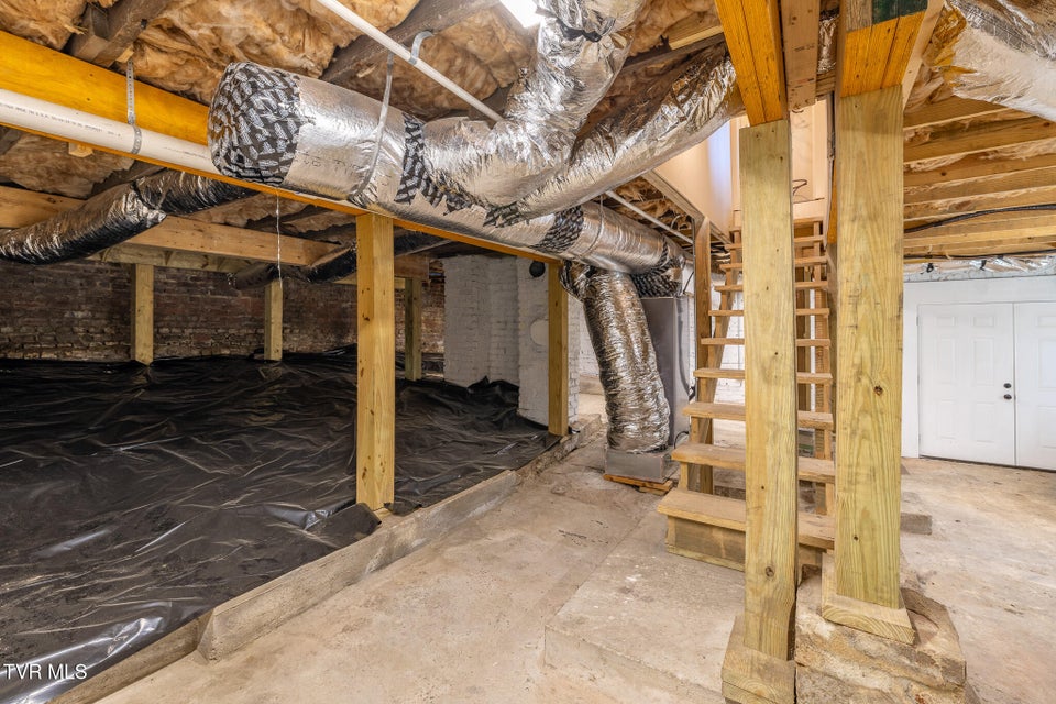 Photo #37: 801 Watauga St Street