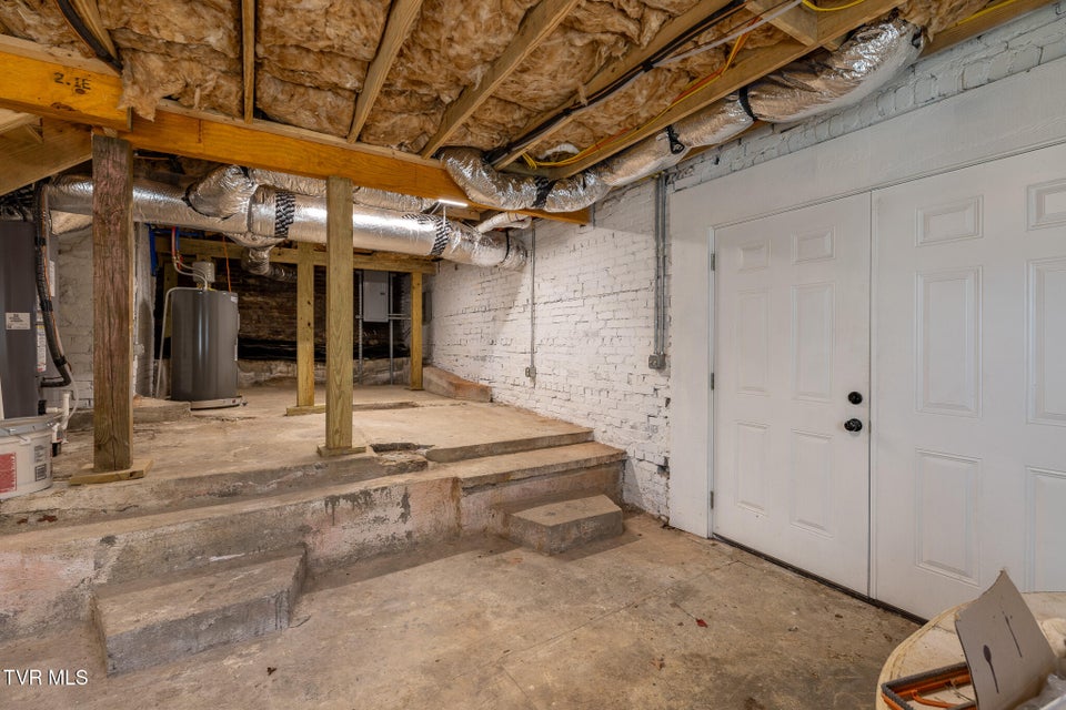 Photo #39: 801 Watauga St Street