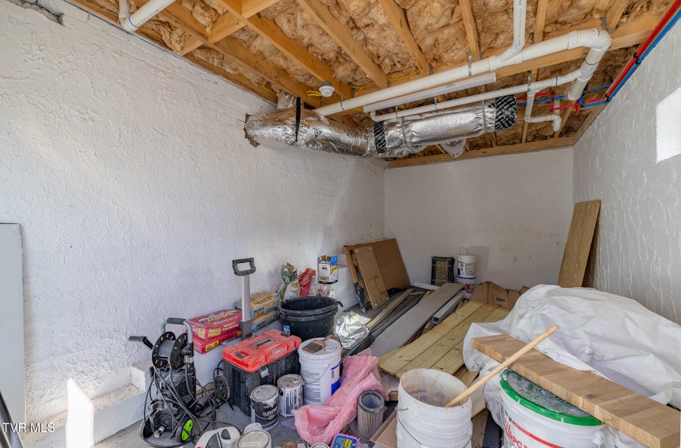 Photo #41: 801 Watauga St Street