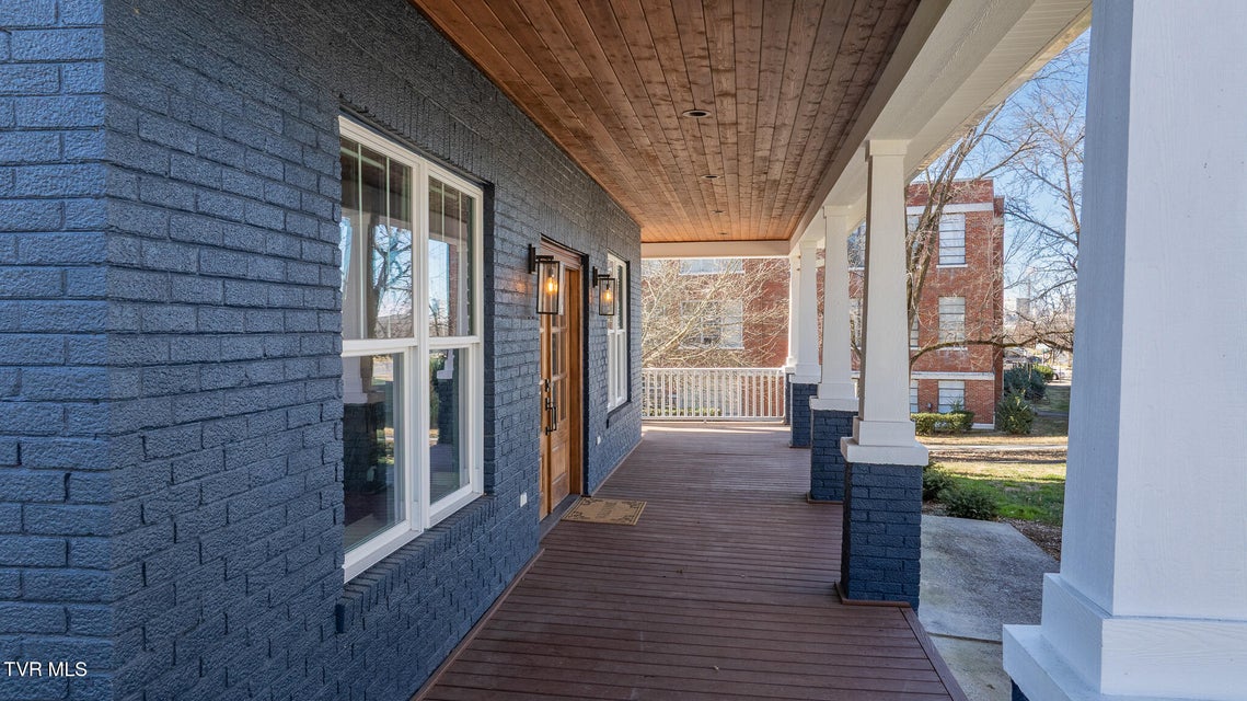 Photo #47: 801 Watauga St Street