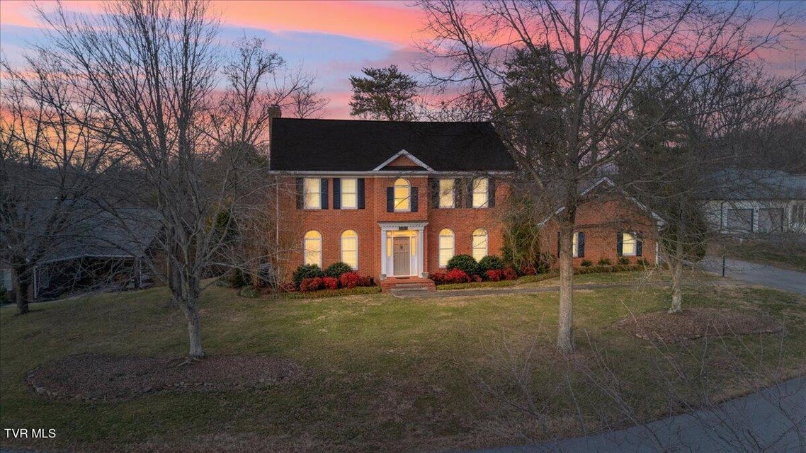 Photo #2: 1505 Burgh Heath Drive