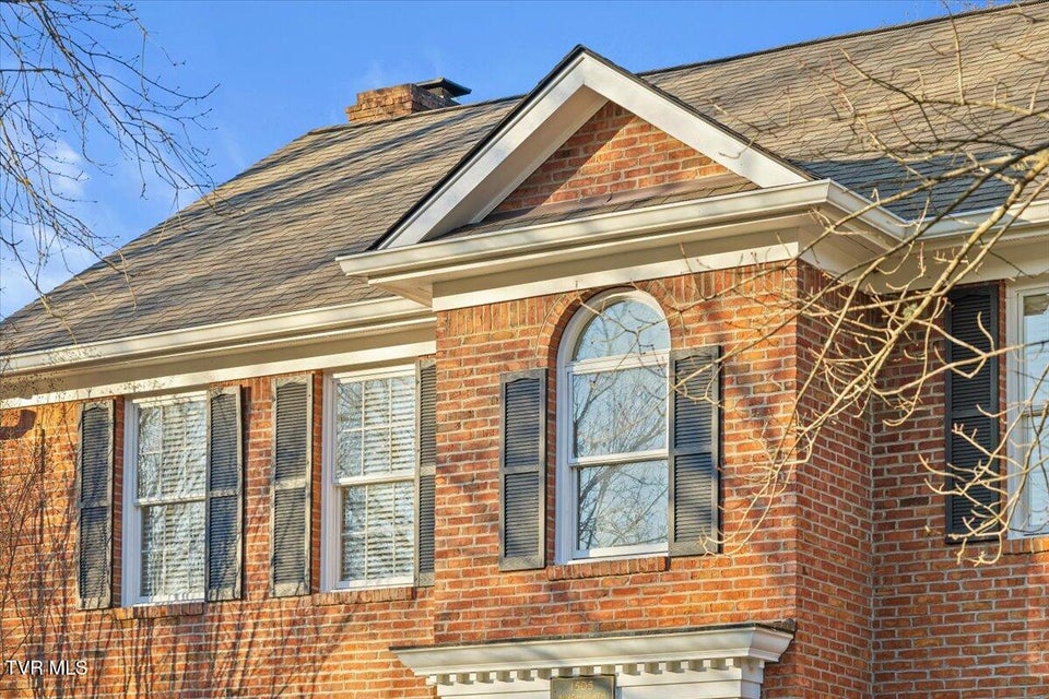 Photo #3: 1505 Burgh Heath Drive