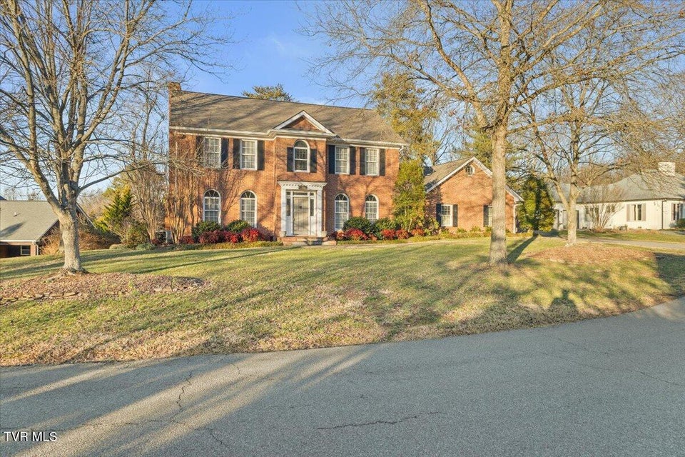 Photo #65: 1505 Burgh Heath Drive