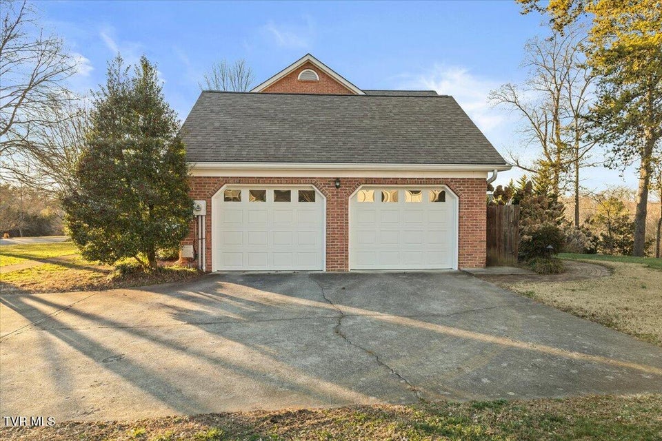 Photo #51: 1505 Burgh Heath Drive