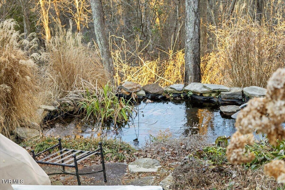 Photo #55: 1505 Burgh Heath Drive