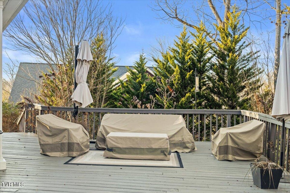 Photo #26: 1505 Burgh Heath Drive