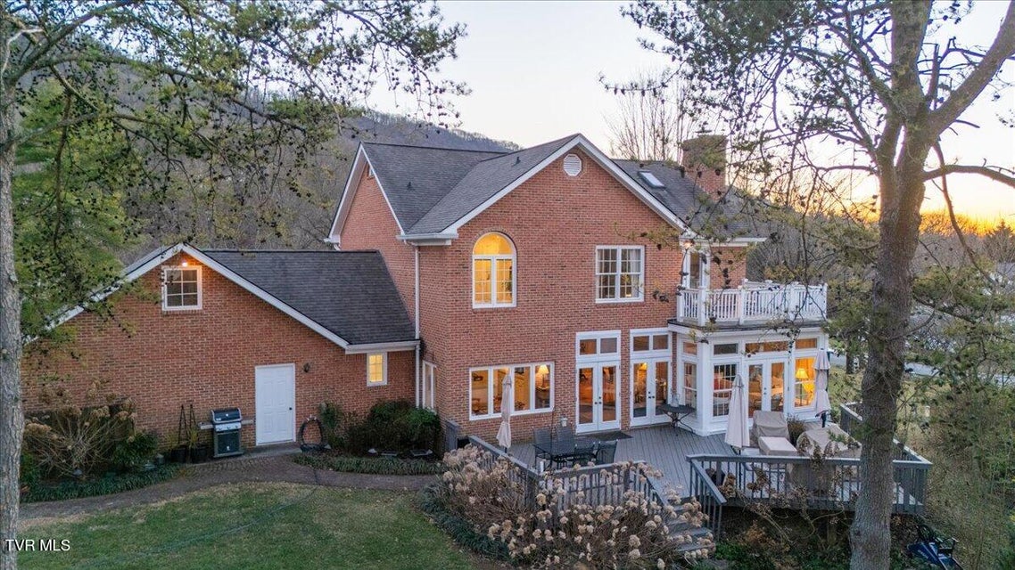 Photo #50: 1505 Burgh Heath Drive