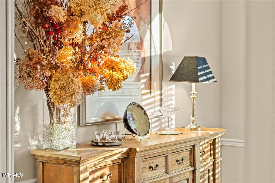 Photo #7: 1505 Burgh Heath Drive