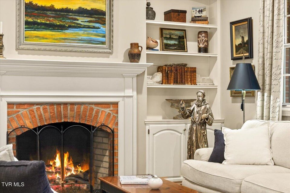 Photo #12: 1505 Burgh Heath Drive