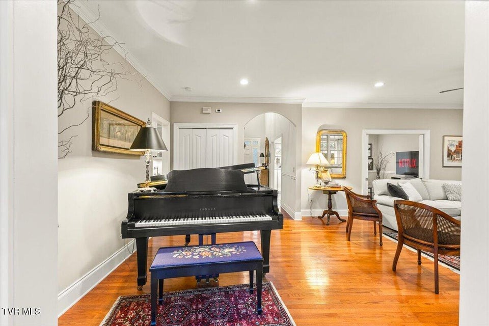 Photo #16: 1505 Burgh Heath Drive