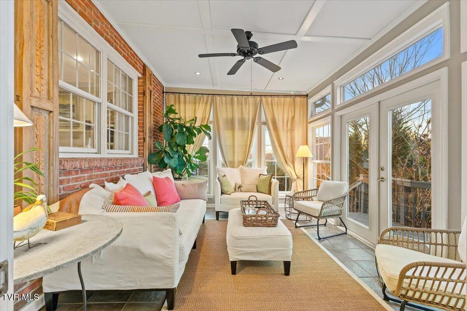 Photo #14: 1505 Burgh Heath Drive