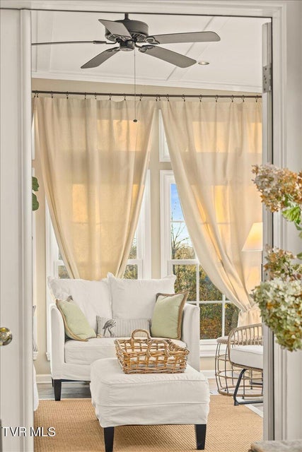 Photo #15: 1505 Burgh Heath Drive