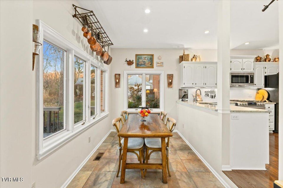 Photo #18: 1505 Burgh Heath Drive