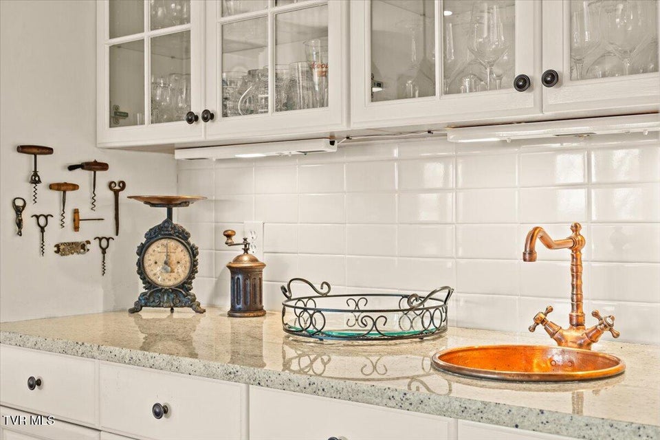 Photo #20: 1505 Burgh Heath Drive