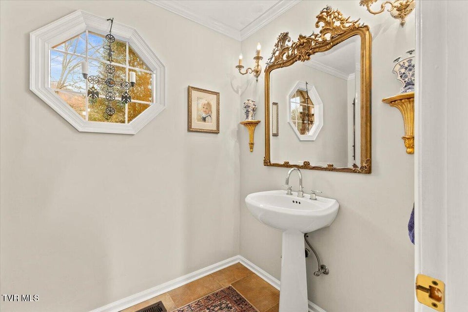 Photo #24: 1505 Burgh Heath Drive