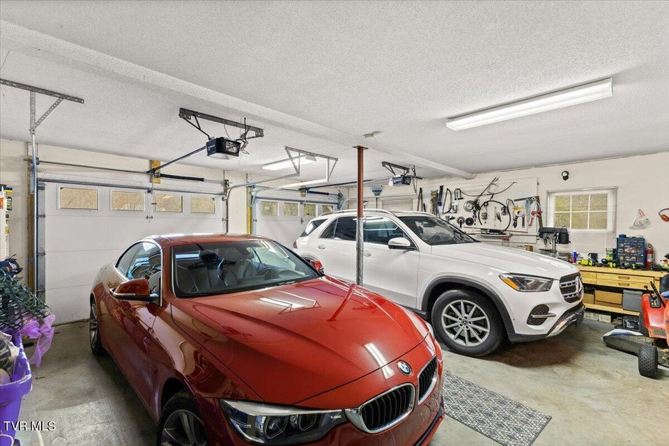 Photo #52: 1505 Burgh Heath Drive