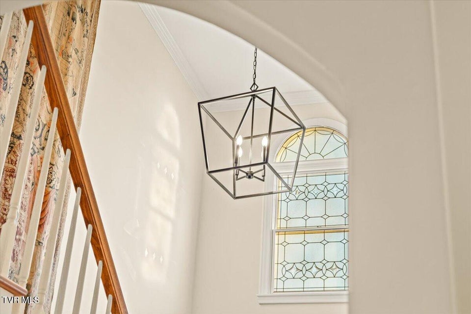 Photo #28: 1505 Burgh Heath Drive