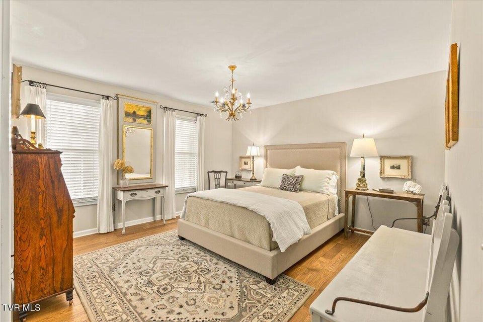 Photo #40: 1505 Burgh Heath Drive