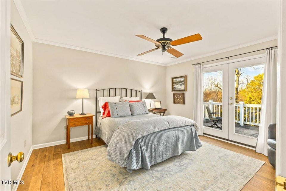 Photo #38: 1505 Burgh Heath Drive