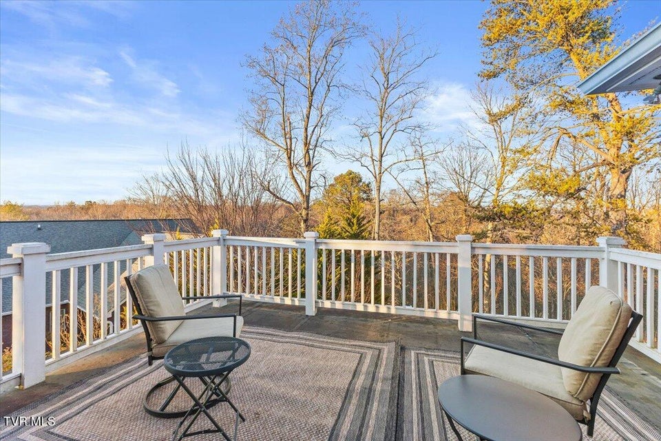 Photo #39: 1505 Burgh Heath Drive