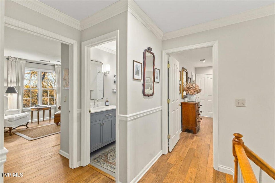 Photo #42: 1505 Burgh Heath Drive