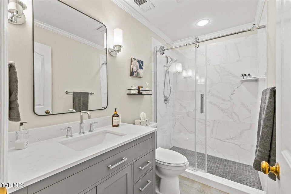 Photo #43: 1505 Burgh Heath Drive