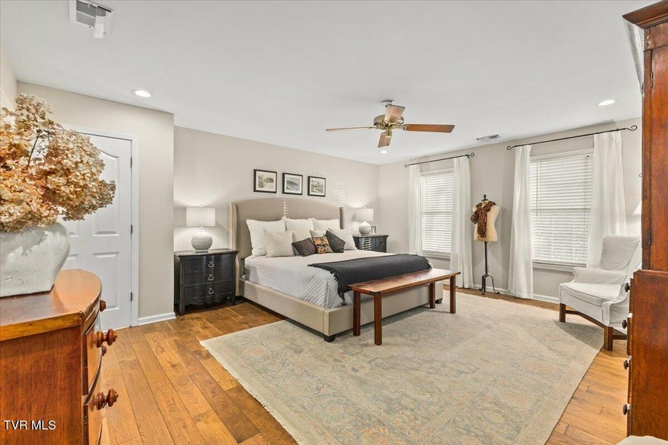 Photo #29: 1505 Burgh Heath Drive